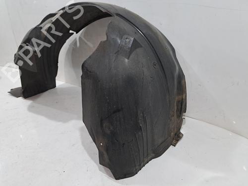 Wheel arch VAUXHALL COMBO Mk III (D) Box Body/MPV (X12) 1.6 CDTi | BP28038527C56 