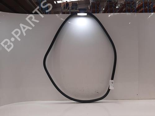 borracha-vedante-da-porta-jaguar-i-pace-x590-2018-36810888 main image