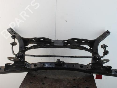 Subframe KIA CEED Sportswagon (CD) 1.0 T-GDI | BP26866599M9 
