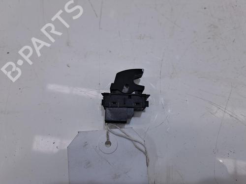 Left front window switch VW TIGUAN (CT1) 1.5 eTSI | BP33010166I27 - Image 2