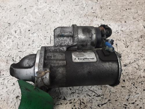 Startmotor KIA XCEED (CD) 1.0 T-GDI | BP26844898M8 - Image 2