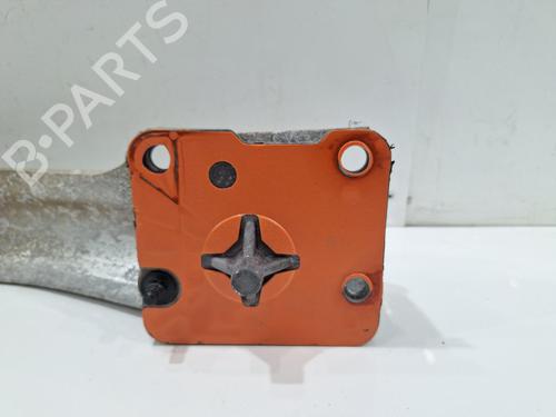 Rear bumper reinforcement CITROËN C4 Picasso I MPV (UD_) 1.6 HDi 110 | BP26934978C73 