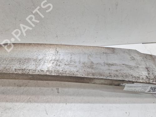 Other MERCEDES-BENZ A-CLASS (W176) A 180 CDI / d (176.012) | BP32380899O1 