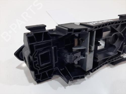 Other AUDI A3 Sportback (8YA, 8YF) 30 TFSI Mild Hybrid | BP33179543O1 - Image 4