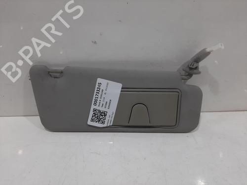 other-suzuki-vitara-ly-2015-36290131 main image