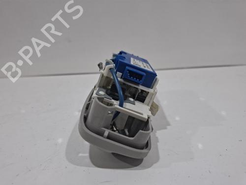 Kabinelys FORD TRANSIT CUSTOM V362 Van (FY, FZ) 2.0 EcoBlue | BP39716250I8 - Image 3