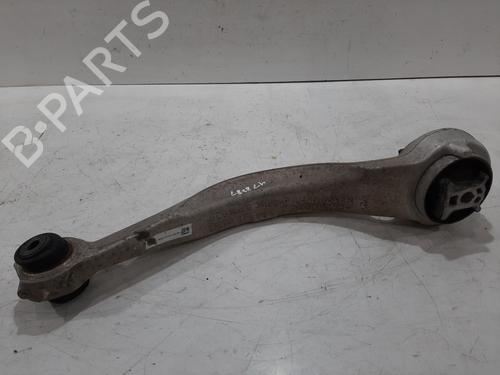 Used Right front suspension arm JAGUAR I-PACE (X590) EV400 AWD (400 hp) 29236219
