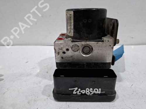 ABS pump FORD B-MAX (JK) 1.0 EcoBoost | BP38225057M43 - Image 3