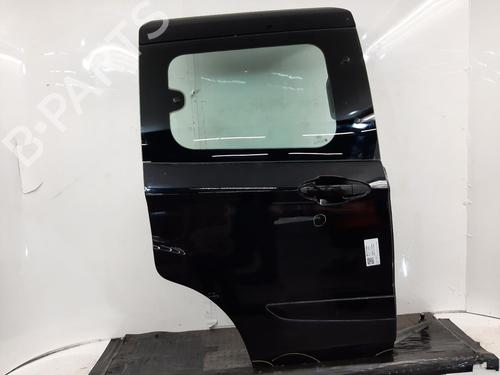 Used Right slide door Right slide door 38447127 38447127