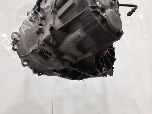 Gearbox FORD FIESTA VII (HJ, HF) 1.5 ST EcoBoost | BP30722163M3