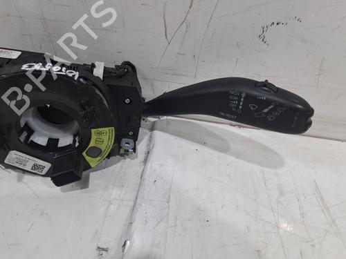 Switch SKODA FABIA II (542) 1.2 TSI | BP35923195I30 - Image 3