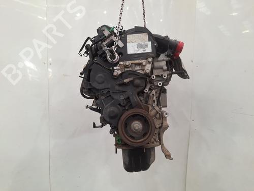 Motor für Motor 36811544 36811544