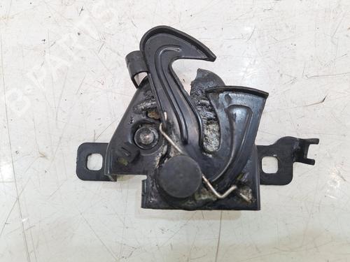 hjelmlås VW FOX Hatchback (5Z1, 5Z3, 5Z4) 1.2 (55 hp) 33124783