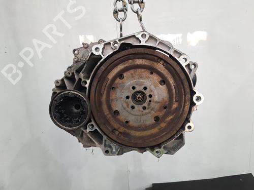 Used Gearbox SKODA OCTAVIA III (5E3, NL3, NR3) 1.6 TDI (115 hp) 29444948