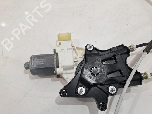Front left window mechanism BMW 4 Coupe (F32, F82) 420 d xDrive | BP26818210C22 