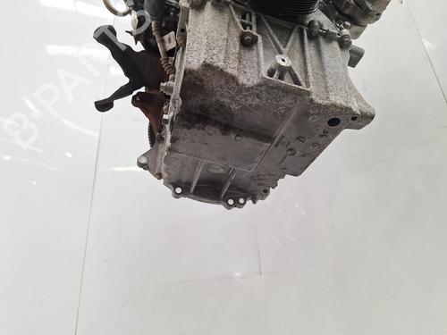 Engine FORD PUMA (J2K, CF7) 1.0 EcoBoost mHEV | BP36966451M1 - Image 2