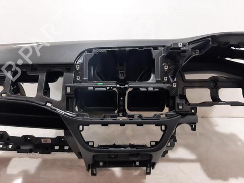 Andre HYUNDAI i10 III (AC3, AI3) 1.2 MPi | BP29882044O1 