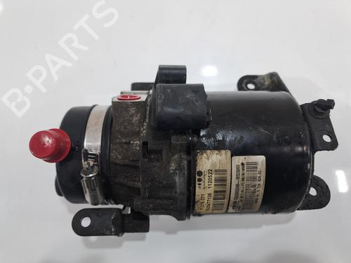 Steering pump MINI MINI Convertible (R52) One | BP28311561M99 