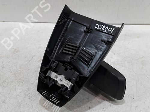 Bakspejl indvendigt BMW 1 (F40) M 135 i xDrive | BP32171725I6 