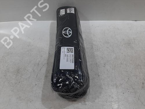 Andre TOYOTA YARIS CROSS (MXP_) 1.5 Hybrid (MXPJ11) | BP34732890O1 - Image 2
