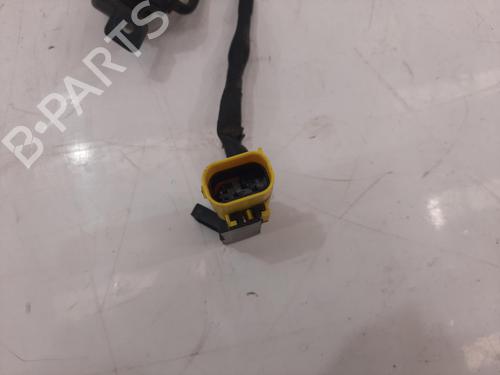 Camera KIA VENGA (YN) 1.6 CVVT | BP37465240E14 - Image 5