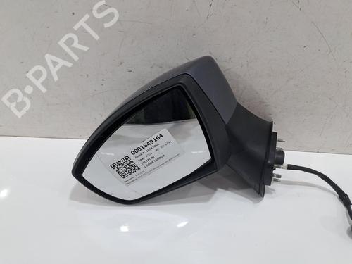 Used Left mirror FORD ECOSPORT 1.0 EcoBoost (125 hp) 32503632