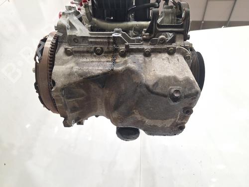 Engine SUZUKI ALTO VII (GF, HA25_, HA35_) 1.0 (AMF310, GFC31S) | BP29581403M1 