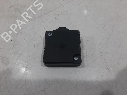 Used Control unit Control unit 29883006 29883006