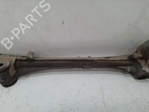 Steering rack PEUGEOT 108 1.2 | BP38165964M22 - Image 5