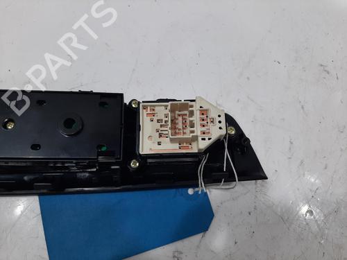 Right front window switch HYUNDAI ix35 (LM, EL, ELH) 1.7 CRDi | BP37694161I26  - Image 6