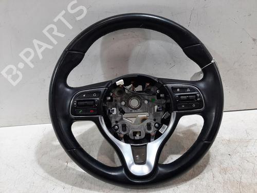 Volant KIA SPORTAGE IV (QL, QLE) 2.0 CRDi AWD (136 hp) 32356956