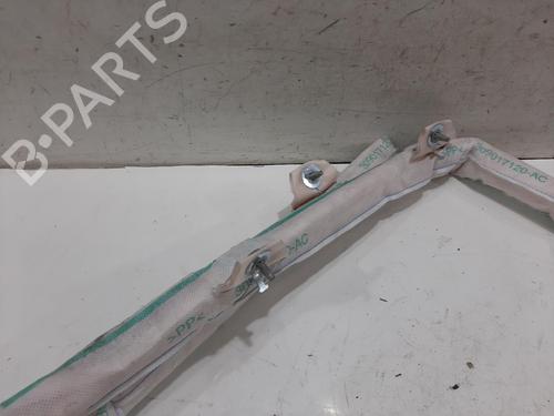 Other JAGUAR F-PACE (X761) 2.0 P400e Plug-in Hybrid | BP33555509O1 - Image 3