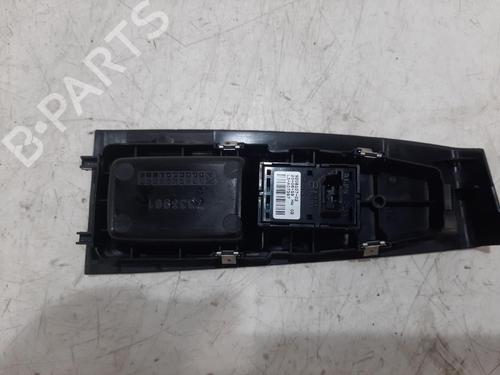 Left rear window switch BMW 2 Active Tourer (F45) 220 i | BP37718388I29  - Image 5