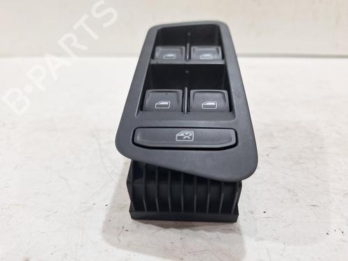 Switch VW GOLF VII (5G1, BQ1, BE1, BE2) 1.4 TSI | BP30928404I30 