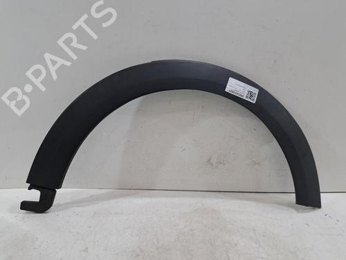 BP32041092O1 main image