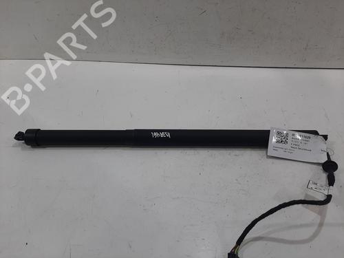 Used Shock absorber spring JAGUAR F-PACE (X761) 2.0 TD4 AWD (180 hp) 31769172