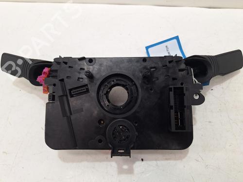 Switch VAUXHALL ZAFIRA Mk II (B) (A05) 1.8 | BP27682646I30