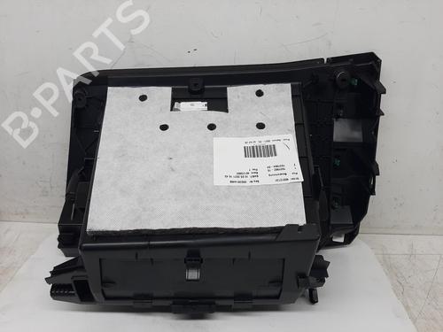 Glove box BMW 1 (F40) M 135 i xDrive | BP26840707C95 - Image 4