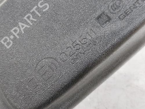 Specchietti retrovisore VAUXHALL CORSA Mk IV (E) (X15) 1.4 | BP26864279I6 