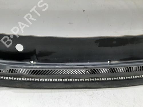 Scuttle panel VAUXHALL CORSA Mk IV (E) (X15) 1.0 | BP36530287C110 - Image 3