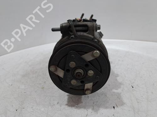 Used AC compressor LAND ROVER RANGE ROVER SPORT I (L320) 3.0 D 4x4 (256 hp) 29236319