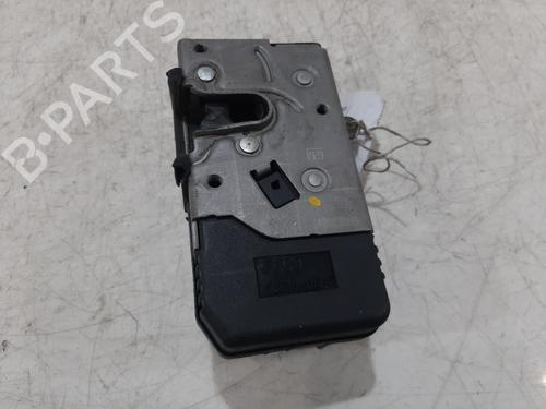 Other VAUXHALL VIVARO B Van (X82) 1.6 CDTi | BP33435320O1  - Image 6