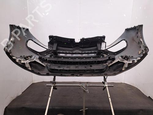 Front bumper CITROËN C3 III (SX) 1.2 PureTech 82 | BP36773340C7 - Image 6