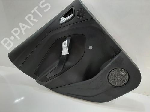 Rear left panel FORD C-MAX II (DXA/CB7, DXA/CEU) 1.5 TDCi | BP33868165C60 - Image 3