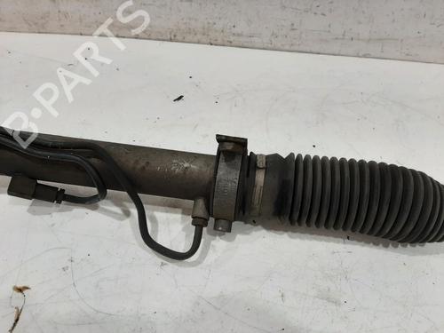 Steering rack AUDI A1 (8X1, 8XK) 1.2 TFSI | BP33698741M22 - Image 6