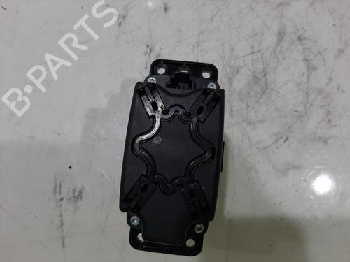 Radio MERCEDES-BENZ A-CLASS (W176) A 180 (176.042) | BP34424489E6  - Image 6
