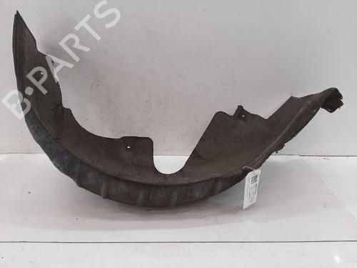 Hjulbue VW GOLF VIII (CD1, DA1) 1.5 eTSI (150 hp) 32851571