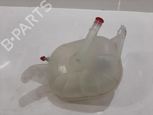 Ekspansjonstank KIA XCEED (CD) 1.6 GDI Hybrid | BP34101689C120  - Image 5