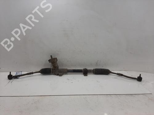 Stuurhuis KIA PICANTO II (TA) 1.0 (69 hp) 31285943