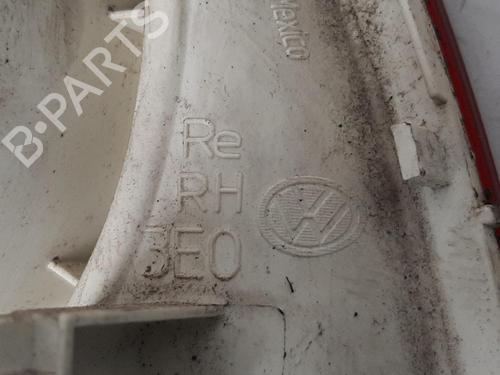 Right tailgate light VW JETTA III (1K2) 1.9 TDI | BP26872254C80 - Image 4